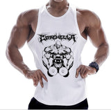Gyms Clothing