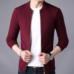 Knitwear Warm Clothing