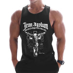 Gyms Clothing