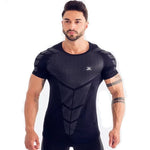Gym Fitness Clothing