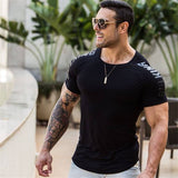 Gym Fitness Clothing
