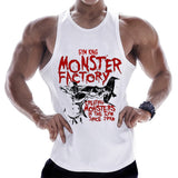 Gyms Clothing