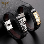 Infinity Jewelry