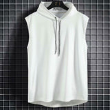 Tank Tops