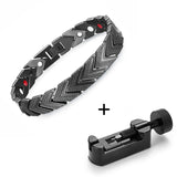 Bracelets Viking