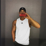 Gym Tops