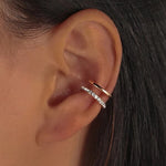 Ear Cuff