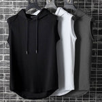 Tank Tops