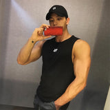 Gym Tops